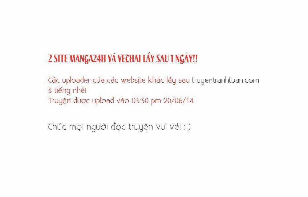 Hội Pháp Sư Nổi Tiếng Chapter 389 trang 0
