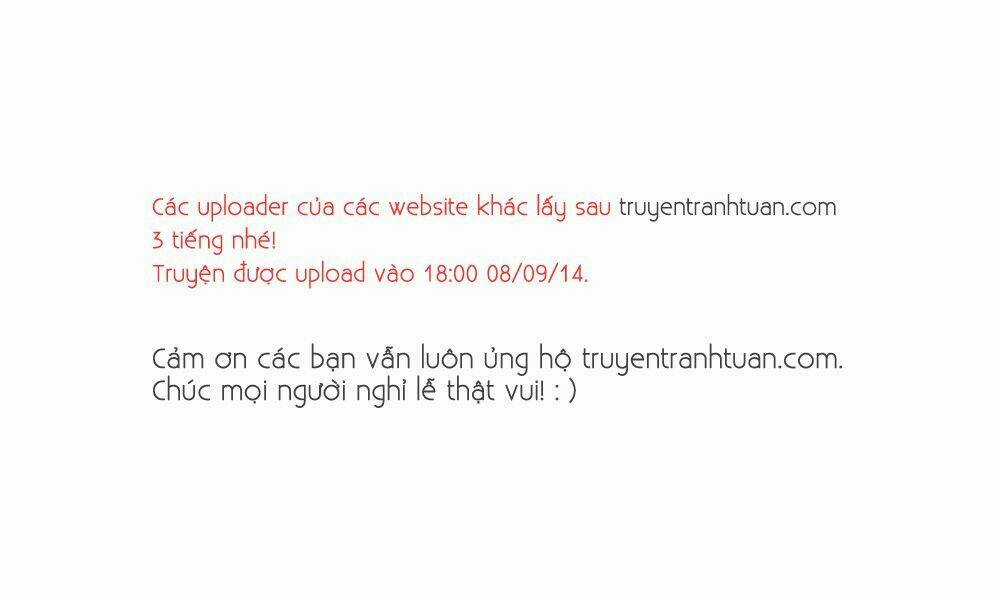 Hội Pháp Sư Nổi Tiếng Chapter 399 trang 0