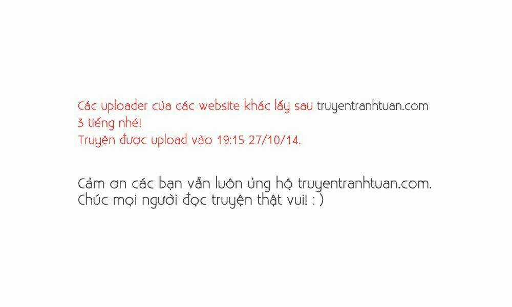 Hội Pháp Sư Nổi Tiếng Chapter 406 trang 0
