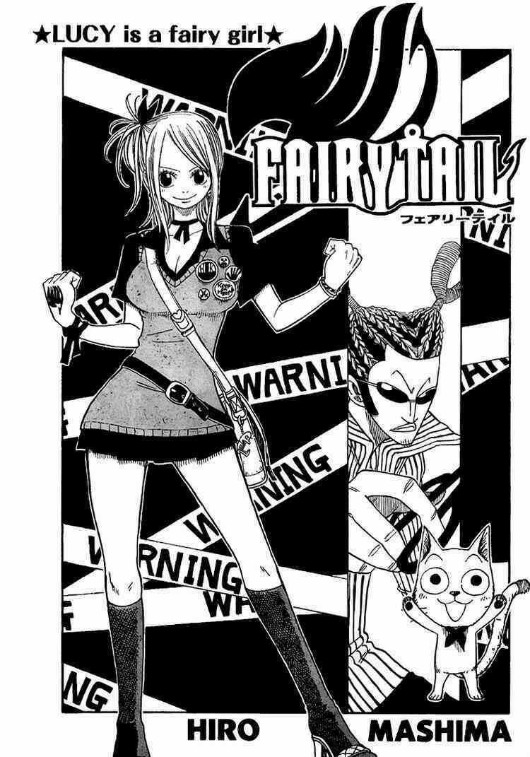 Hội Pháp Sư Nổi Tiếng Chapter 41 trang 0
