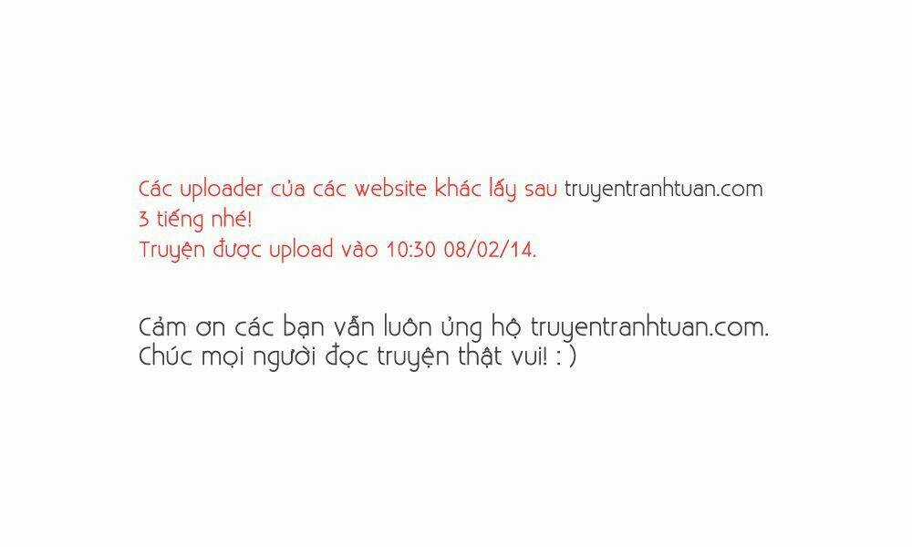 Hội Pháp Sư Nổi Tiếng Chapter 419 trang 1