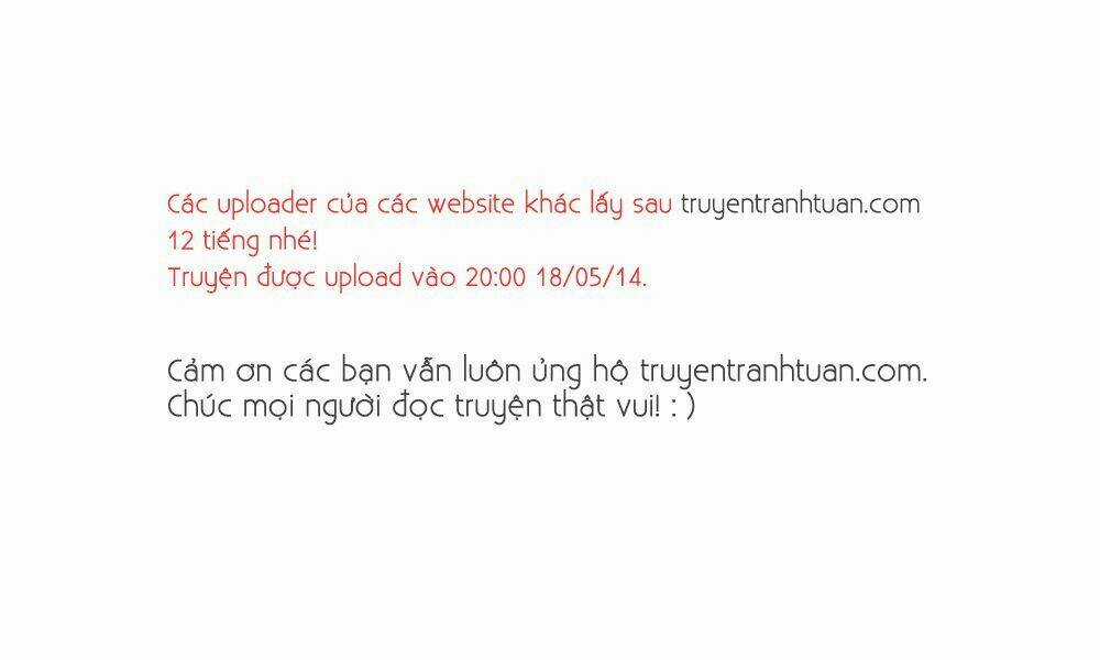 Hội Pháp Sư Nổi Tiếng Chapter 436 trang 0