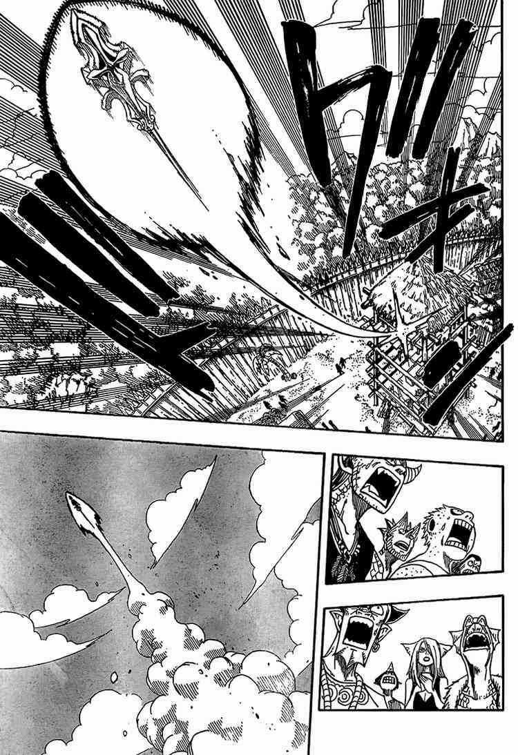 Hội Pháp Sư Nổi Tiếng Chapter 45 trang 6