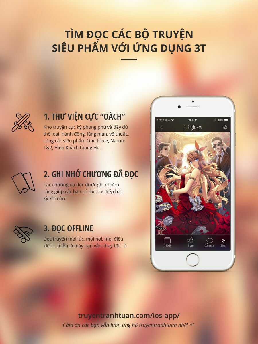 Hội Pháp Sư Nổi Tiếng Chapter 453 trang 2