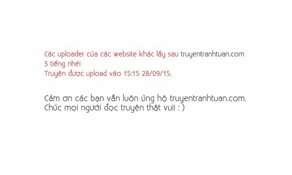 Hội Pháp Sư Nổi Tiếng Chapter 454 trang 0