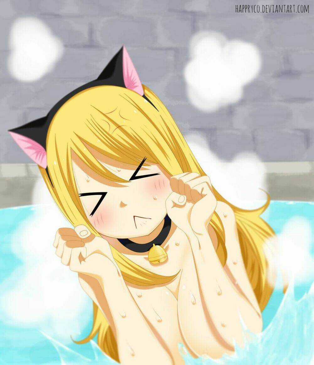 Hội Pháp Sư Nổi Tiếng Chapter 462 trang 22