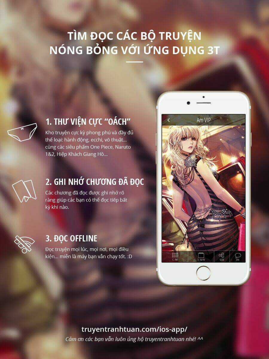 Hội Pháp Sư Nổi Tiếng Chapter 462 trang 23