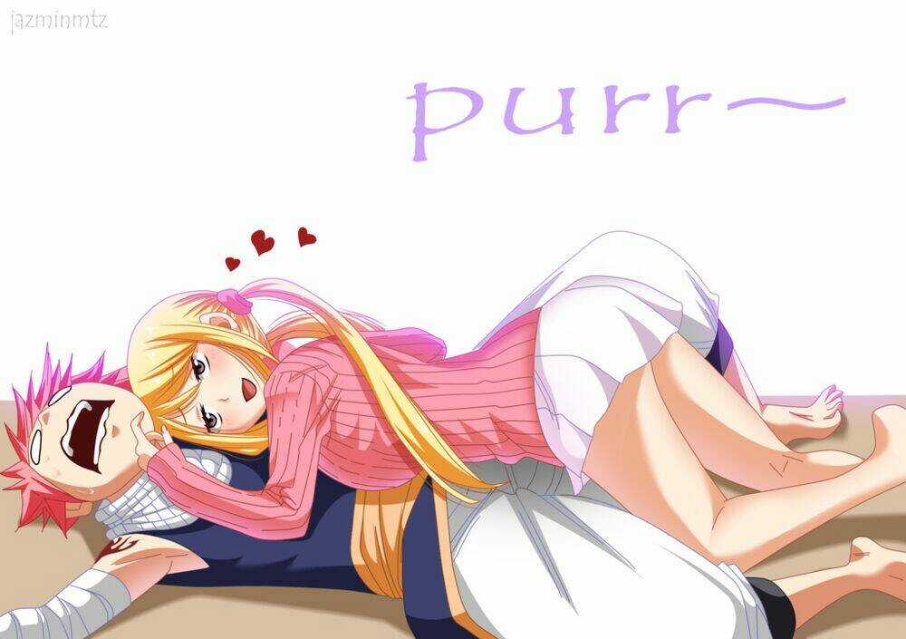 Hội Pháp Sư Nổi Tiếng Chapter 464 trang 2