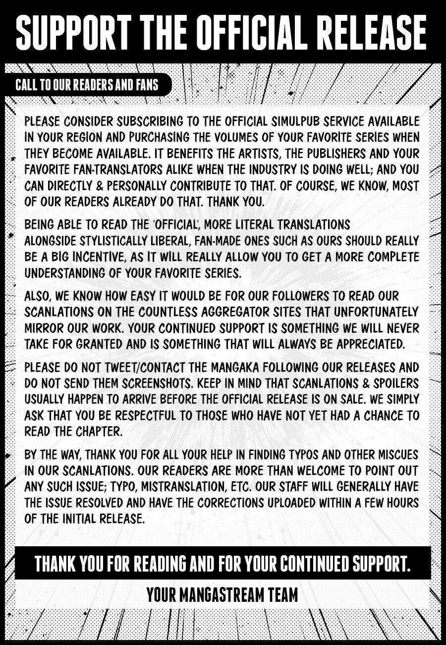 Hội Pháp Sư Nổi Tiếng Chapter 473 trang 23