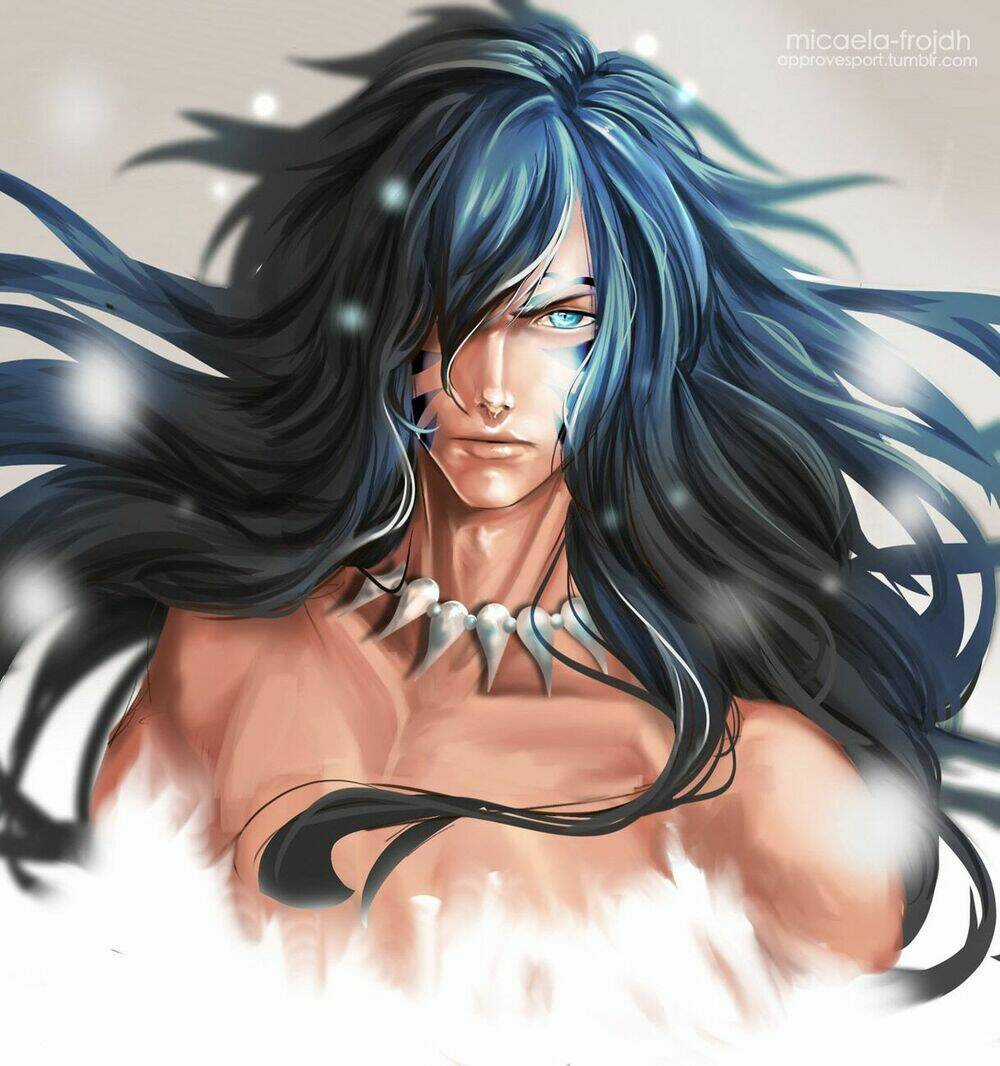 Hội Pháp Sư Nổi Tiếng Chapter 475 trang 2