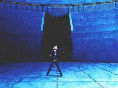 Hội Pháp Sư Nổi Tiếng Chapter 475 trang 24