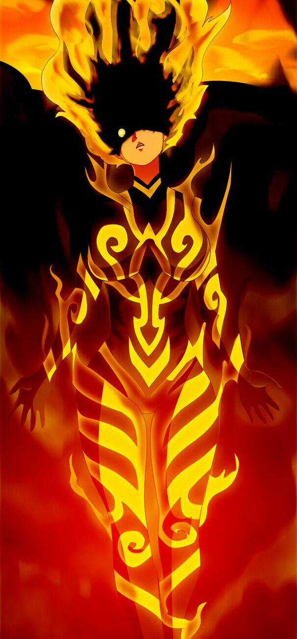 Hội Pháp Sư Nổi Tiếng Chapter 478 trang 22