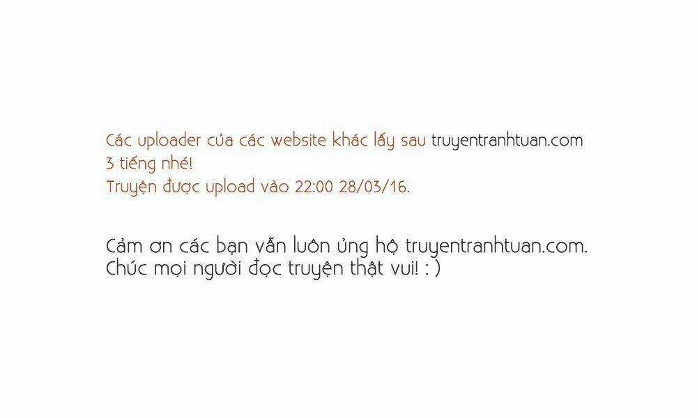 Hội Pháp Sư Nổi Tiếng Chapter 479 trang 0