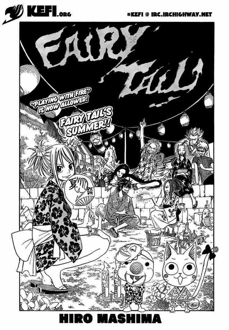 Hội Pháp Sư Nổi Tiếng Chapter 48 trang 0
