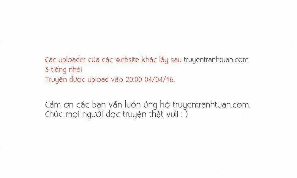 Hội Pháp Sư Nổi Tiếng Chapter 480 trang 0