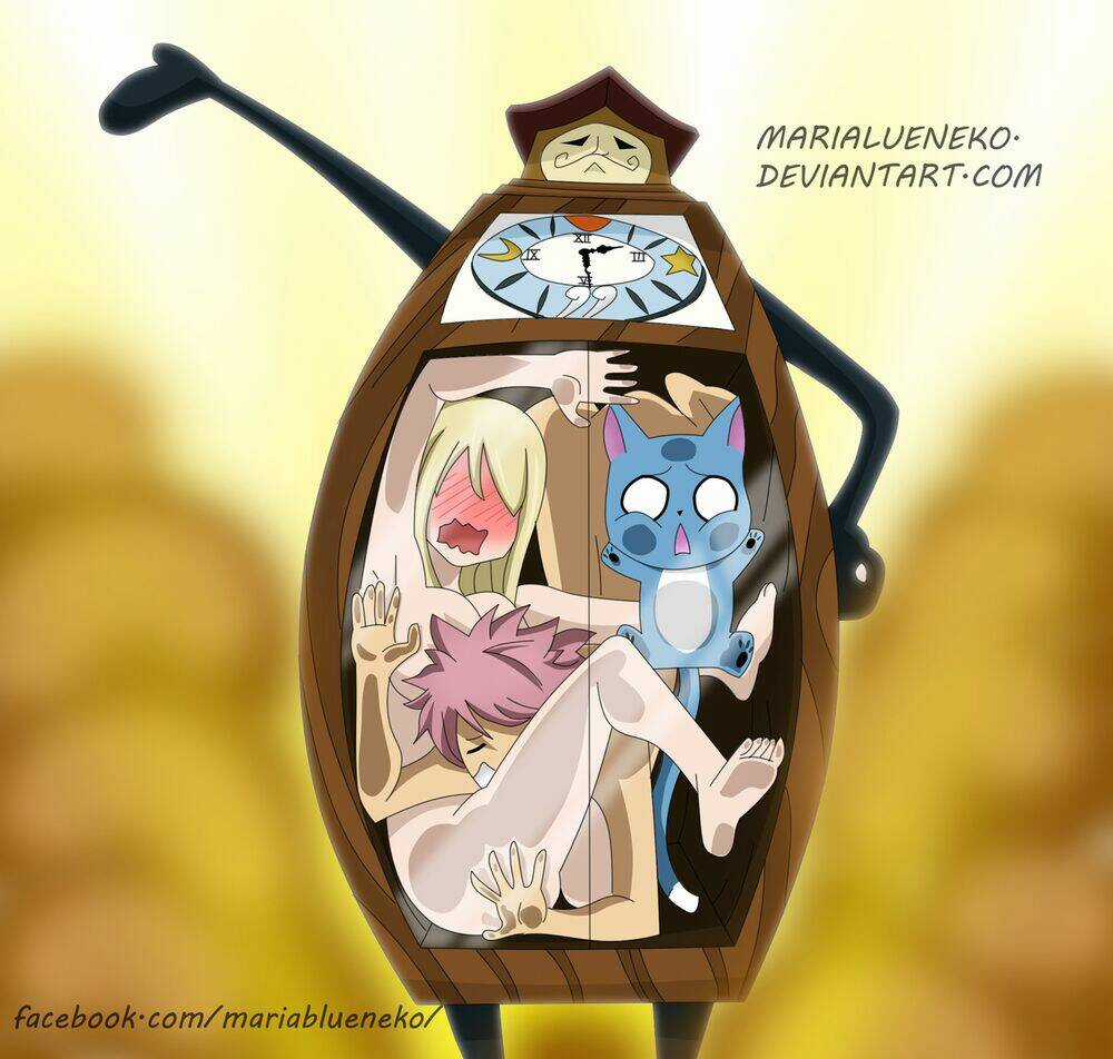 Hội Pháp Sư Nổi Tiếng Chapter 480 trang 22