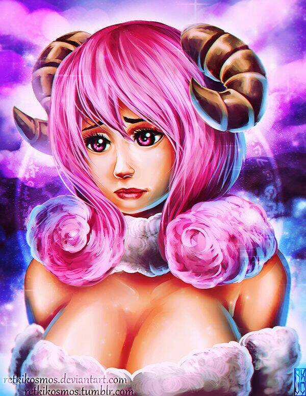 Hội Pháp Sư Nổi Tiếng Chapter 482 trang 3