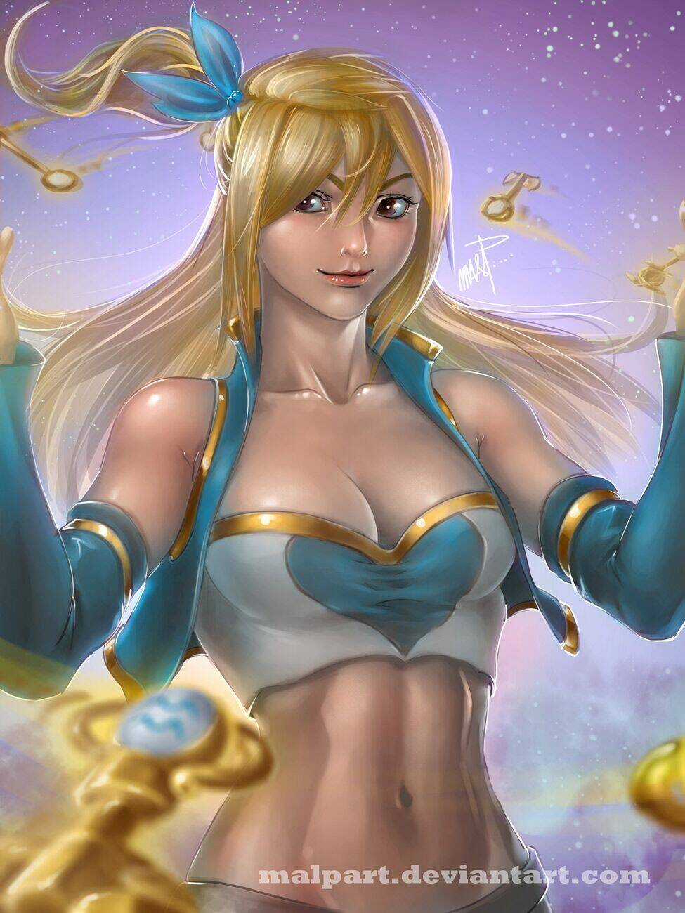 Hội Pháp Sư Nổi Tiếng Chapter 484 trang 3