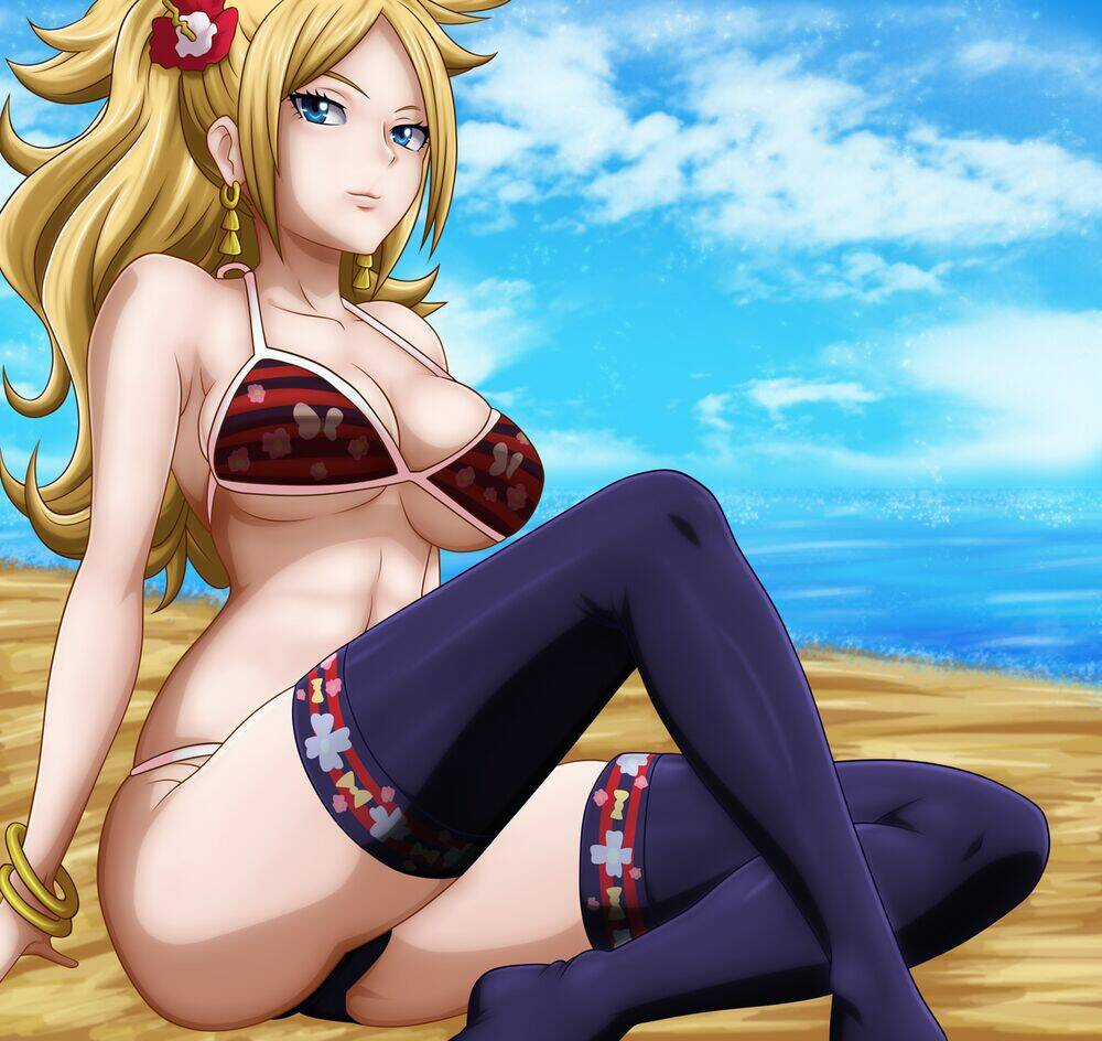 Hội Pháp Sư Nổi Tiếng Chapter 486 trang 20