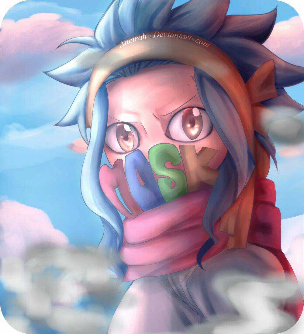 Hội Pháp Sư Nổi Tiếng Chapter 488 trang 24