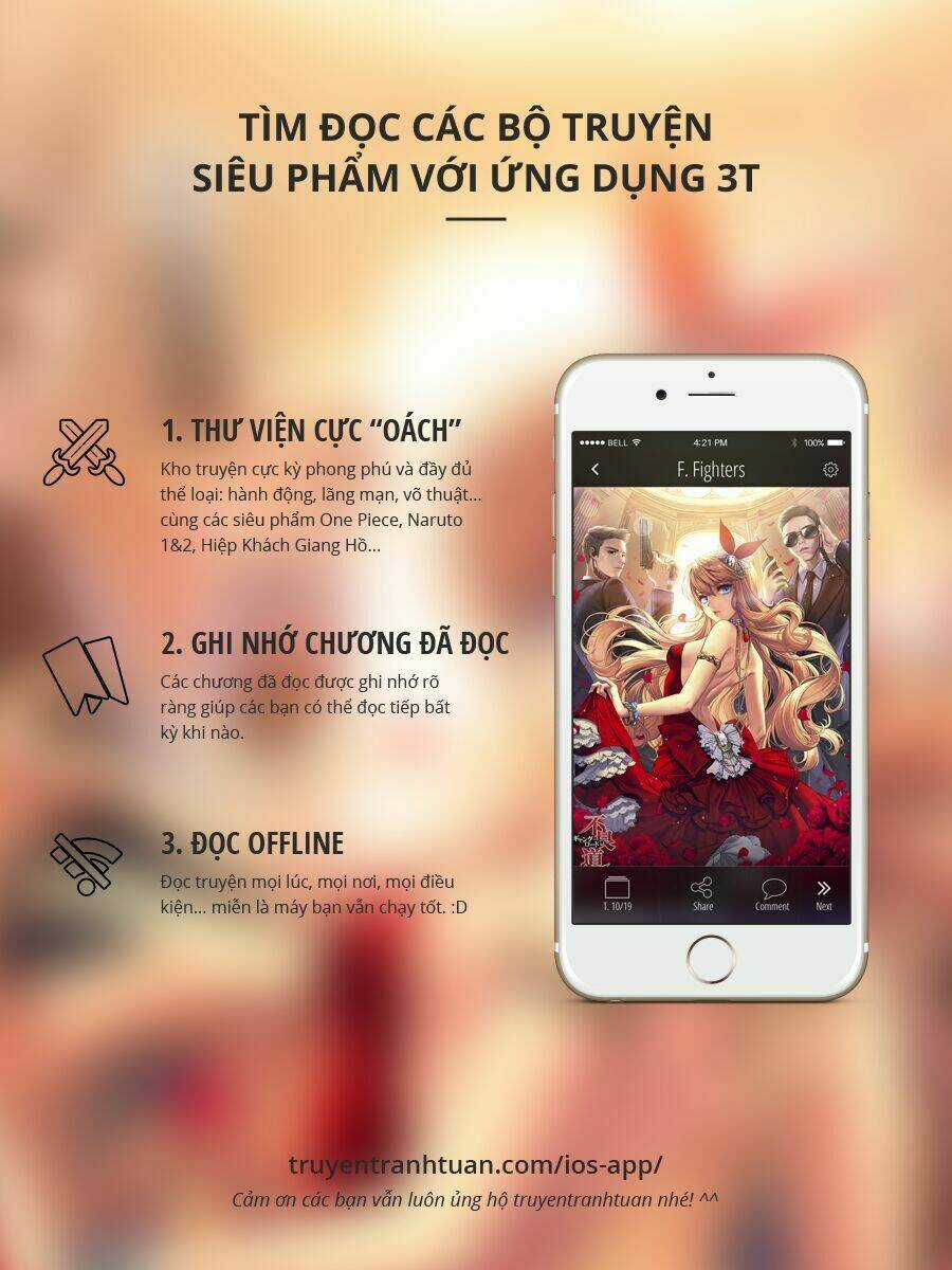 Hội Pháp Sư Nổi Tiếng Chapter 489.5 trang 27