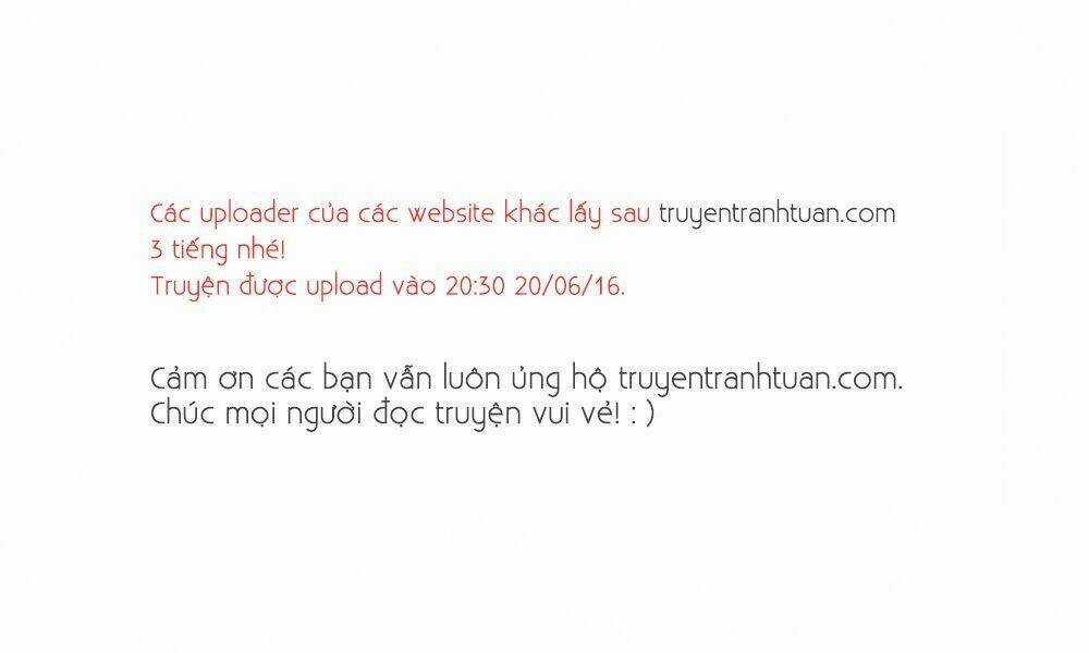 Hội Pháp Sư Nổi Tiếng Chapter 490 trang 0