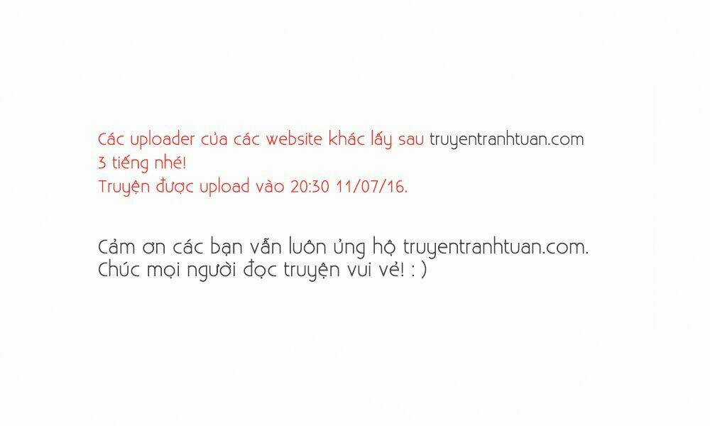 Hội Pháp Sư Nổi Tiếng Chapter 493 trang 0
