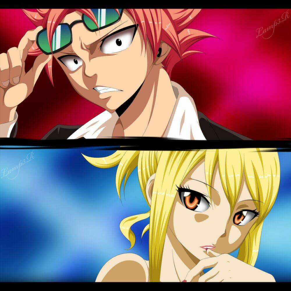 Hội Pháp Sư Nổi Tiếng Chapter 496 trang 22