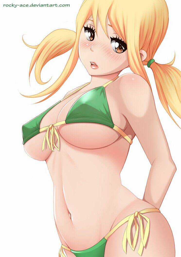 Hội Pháp Sư Nổi Tiếng Chapter 498 trang 22