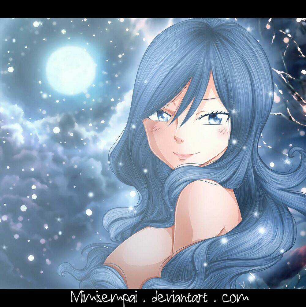 Hội Pháp Sư Nổi Tiếng Chapter 500 trang 30