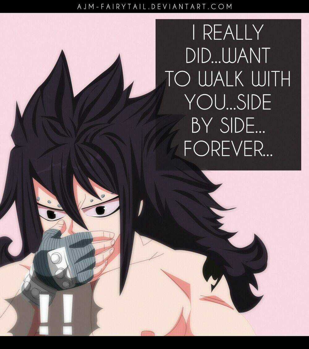 Hội Pháp Sư Nổi Tiếng Chapter 500 trang 31