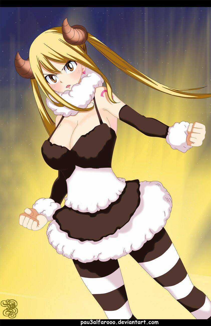 Hội Pháp Sư Nổi Tiếng Chapter 502 trang 23