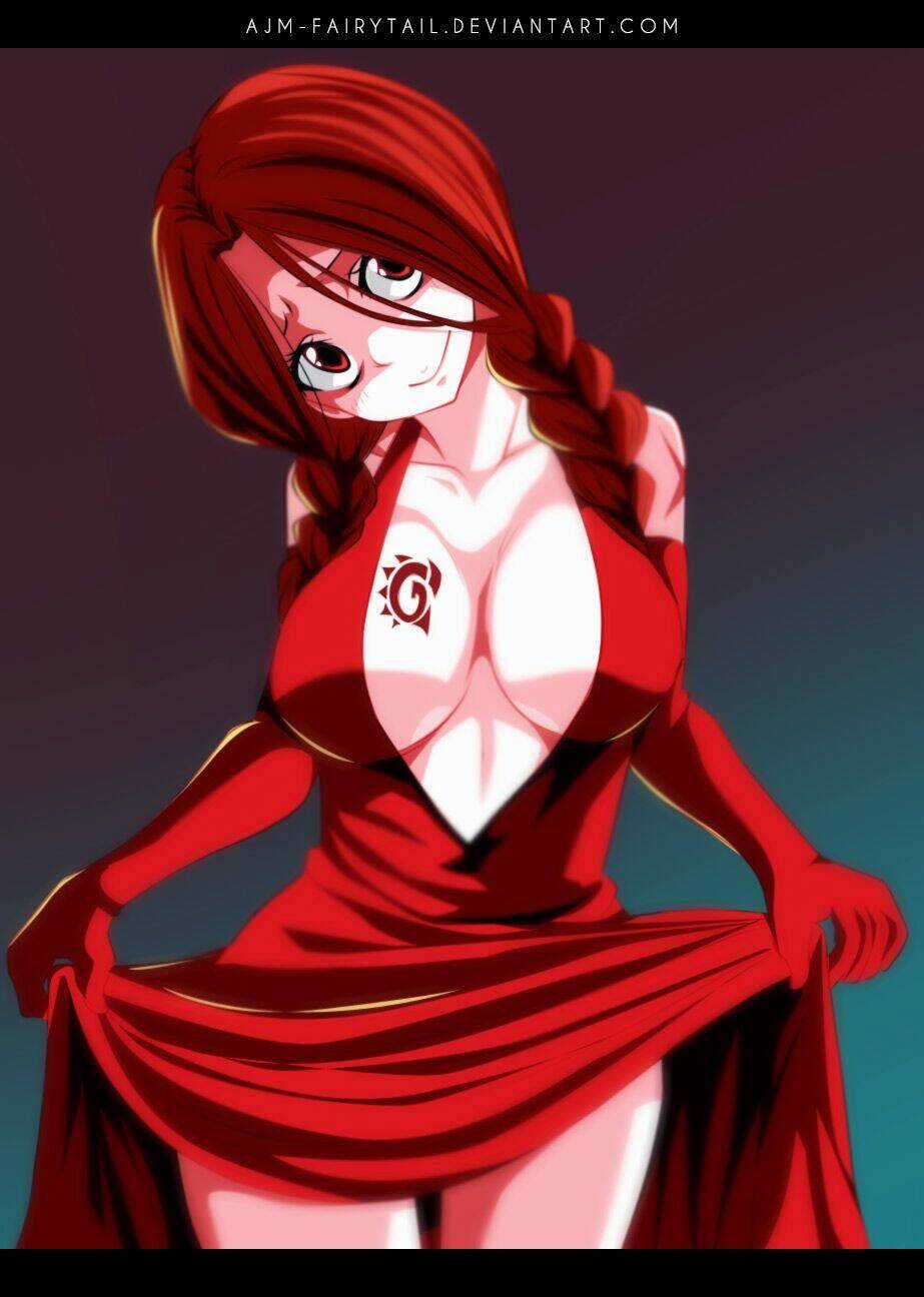 Hội Pháp Sư Nổi Tiếng Chapter 509 trang 24