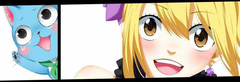 Hội Pháp Sư Nổi Tiếng Chapter 509 trang 4