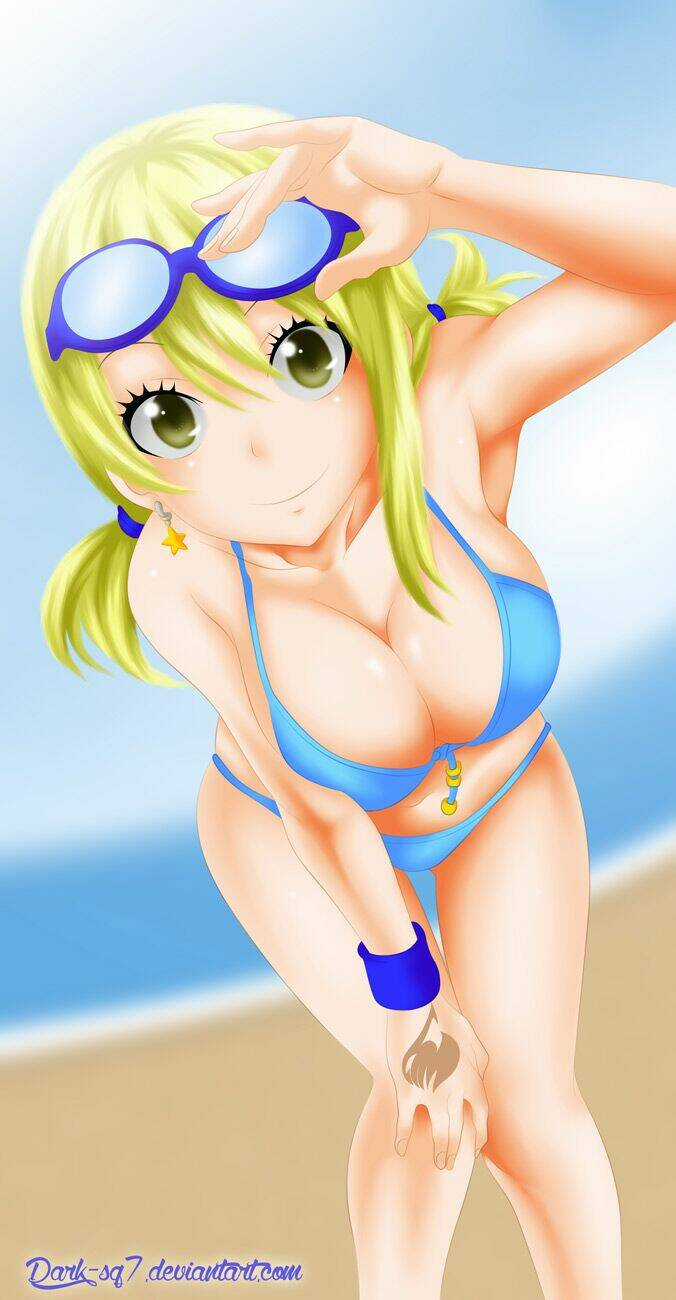 Hội Pháp Sư Nổi Tiếng Chapter 510 trang 21