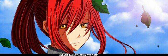 Hội Pháp Sư Nổi Tiếng Chapter 512 trang 22