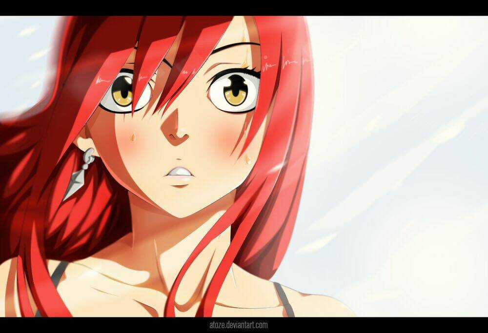 Hội Pháp Sư Nổi Tiếng Chapter 513 trang 6