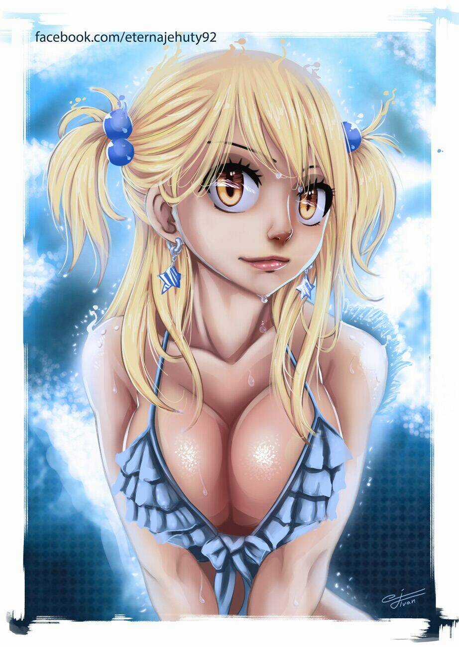 Hội Pháp Sư Nổi Tiếng Chapter 513 trang 7