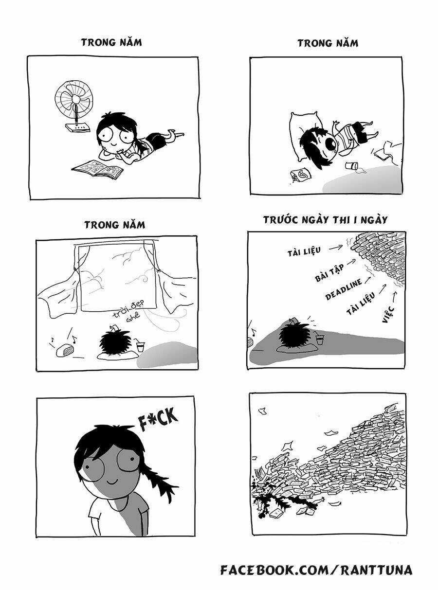 Hội Pháp Sư Nổi Tiếng Chapter 514 trang 25