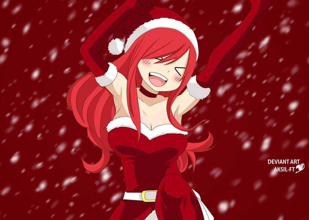 Hội Pháp Sư Nổi Tiếng Chapter 514 trang 26