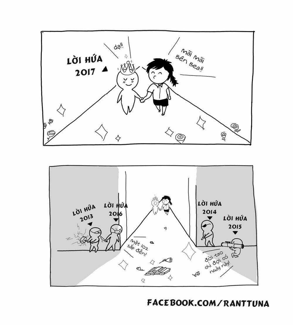 Hội Pháp Sư Nổi Tiếng Chapter 516 trang 21