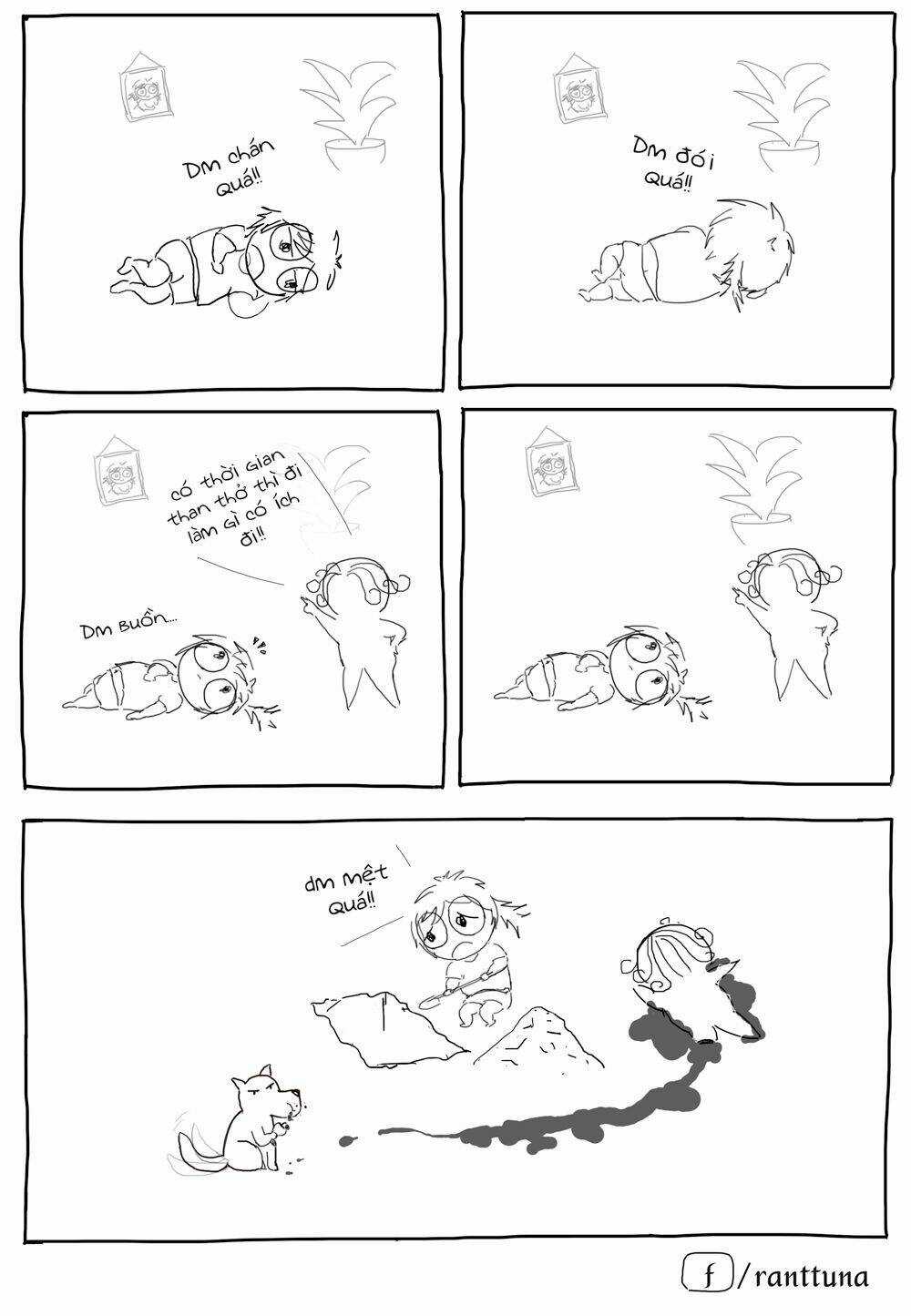 Hội Pháp Sư Nổi Tiếng Chapter 536 trang 21