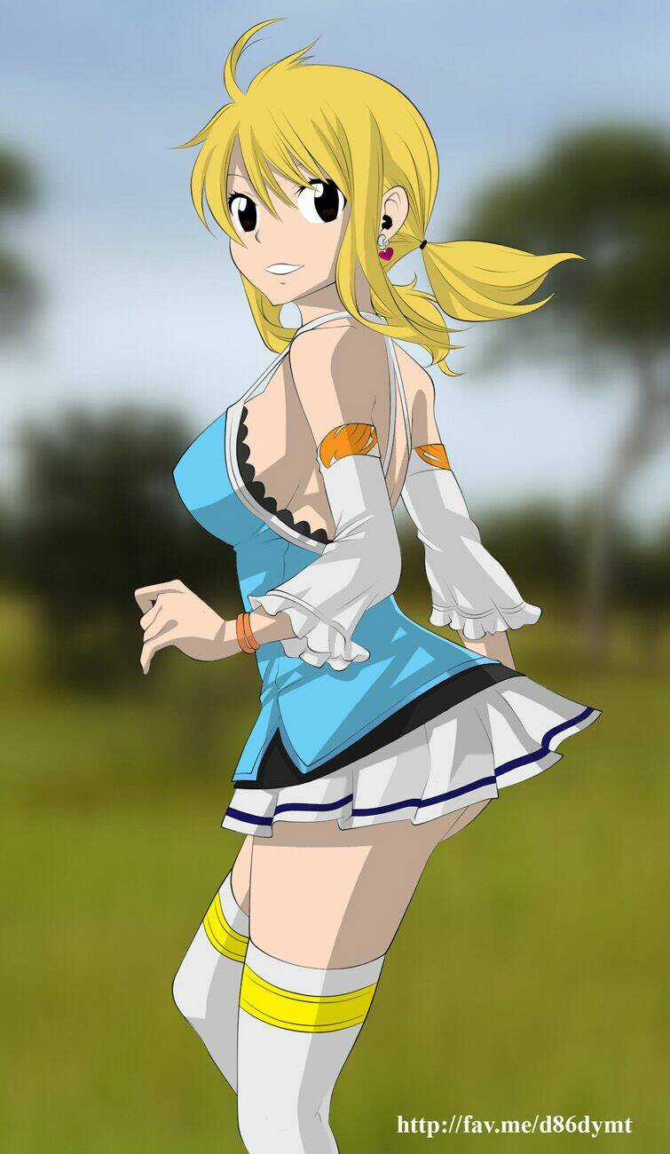 Hội Pháp Sư Nổi Tiếng Chapter 542 trang 23