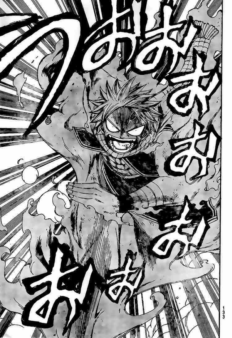 Hội Pháp Sư Nổi Tiếng Chapter 59 trang 18