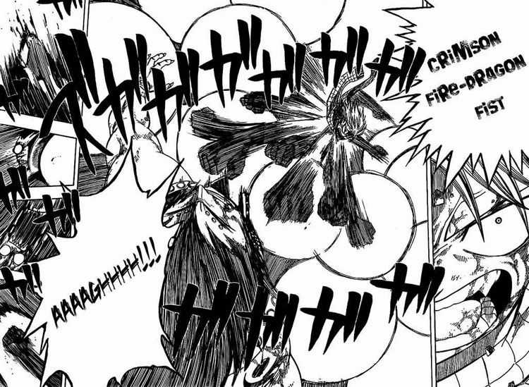 Hội Pháp Sư Nổi Tiếng Chapter 63 trang 14