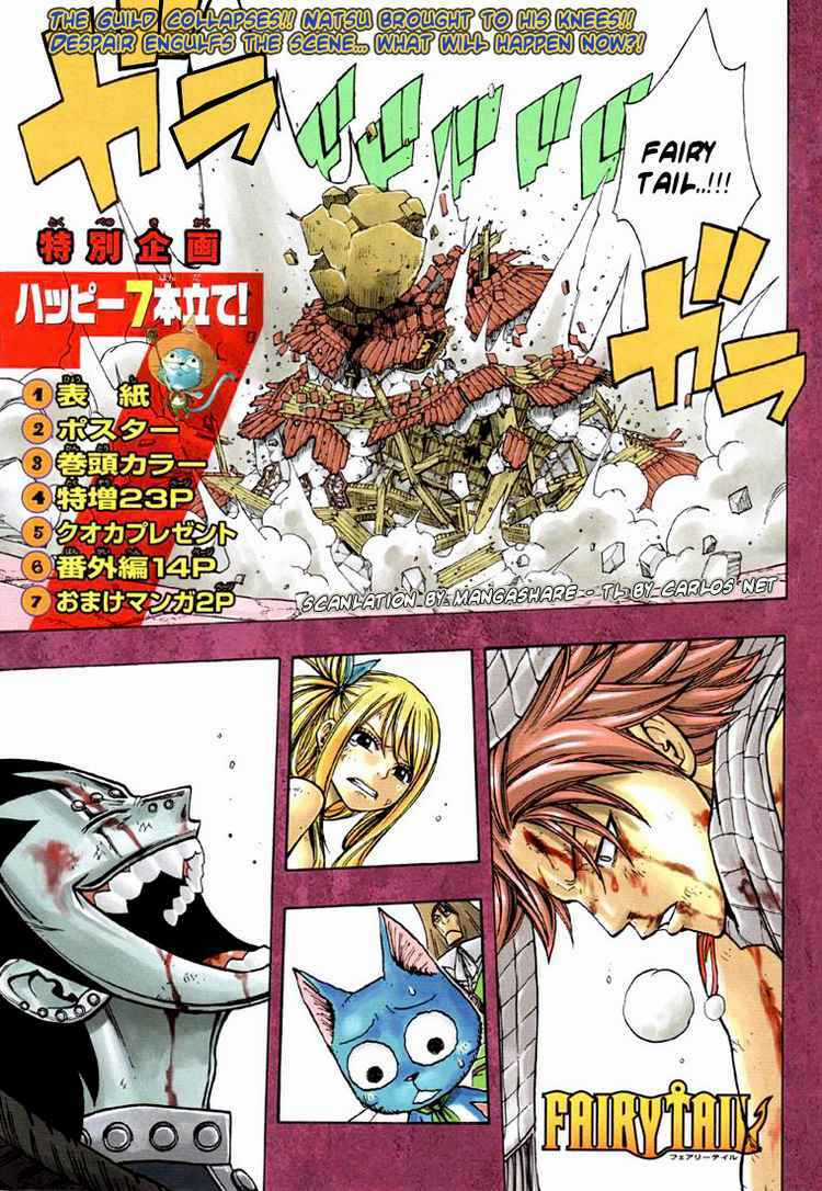 Hội Pháp Sư Nổi Tiếng Chapter 63 trang 2