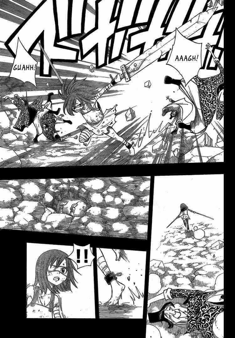 Hội Pháp Sư Nổi Tiếng Chapter 82 trang 2