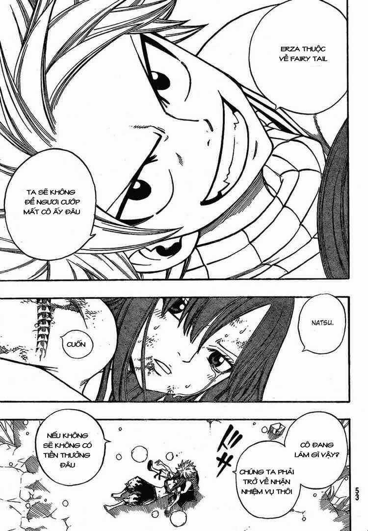 Hội Pháp Sư Nổi Tiếng Chapter 95 trang 12