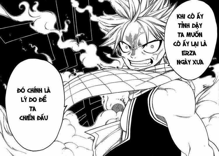 Hội Pháp Sư Nổi Tiếng Chapter 95 trang 17