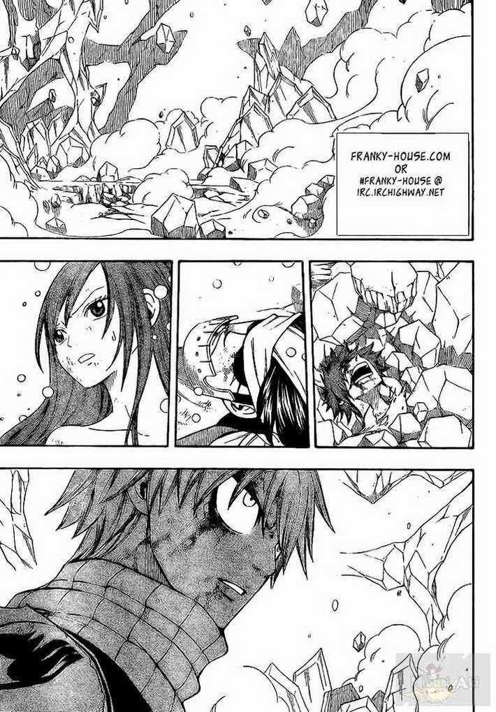 Hội Pháp Sư Nổi Tiếng Chapter 99 trang 2